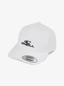 O'Neill Wave Cap White