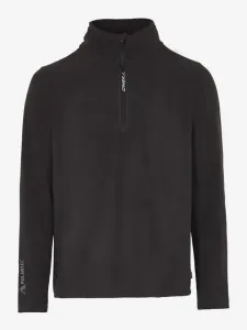 O'Neill Jack's Sweatshirt Black #1842799