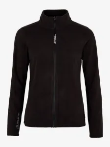 O'Neill Jack's Sweatshirt Black #1843162
