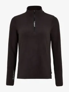 O'Neill Jack's Sweatshirt Black #1843155
