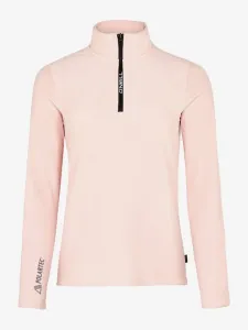 O'Neill Jack's Sweatshirt Pink