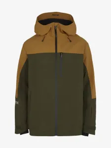 O'Neill GORE-TEX® Psycho Jacket Brown #1841046