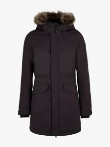 O'Neill Traveler Series Journey Winter jacket Black #1843098