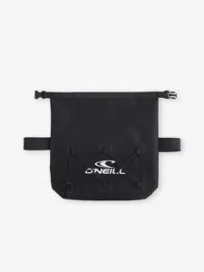 O'Neill Hipp Waist bag Black