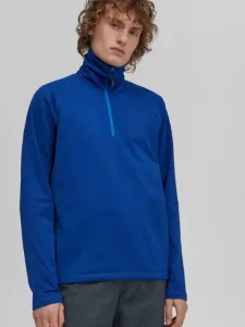 O'Neill Clime Fleece Jacket Blue