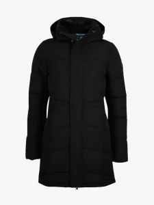 O'Neill Control Winter jacket Black #1168576