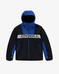 O'Neill Felsic Snow Kids Jacket Blue