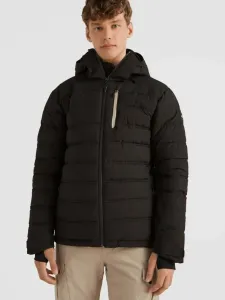 Winter jackets O'Neill