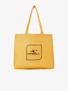 O'Neill bag Yellow