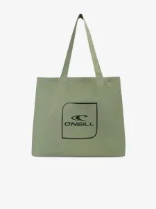 O'Neill Coastal bag Green