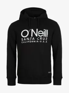 O'Neill Cali Original Sweatshirt Black