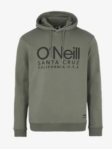 O'Neill Cali Original Sweatshirt Green #1387872