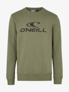 O'Neill Crew Sweatshirt Green #1387850