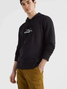 O'Neill Cube Sweatshirt Black