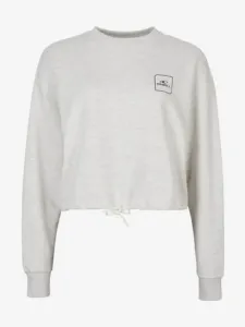 O'Neill Cube Sweatshirt Grey