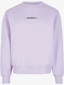 O'Neill Future Surf Crew Sweatshirt Violet #1388309