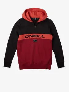O'Neill Kids Sweatshirt Black #201611