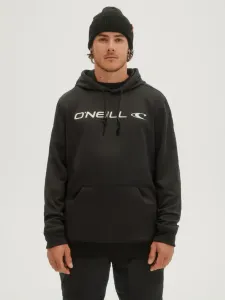 O'Neill Rutile Fleece Sweatshirt Black