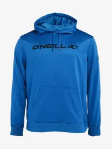 O'Neill Rutile Sweatshirt Blue