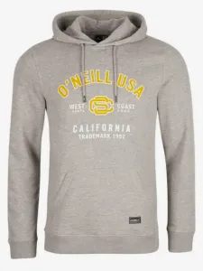 O'Neill State Sweatshirt Grey #204677