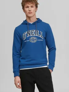 O'Neill Surf State Sweatshirt Blue