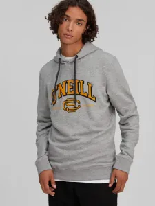 O'Neill Surf State Sweatshirt Grey