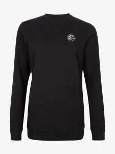 O'Neill Sweatshirt Black