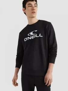 O'Neill Sweatshirt Black #34436