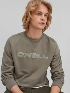 O'Neill Sweatshirt Green