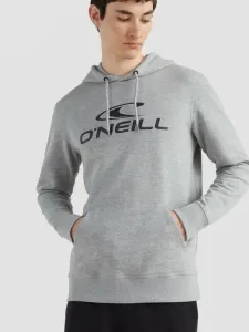 O'Neill Sweatshirt Grey