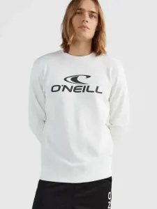 O'Neill Sweatshirt White #102059