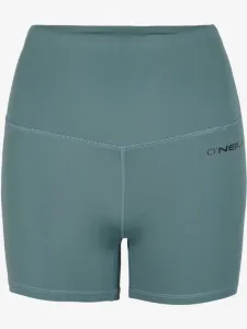 O'Neill Active Short pants Green #1387748