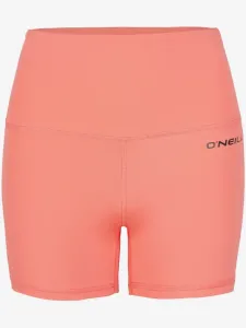 O'Neill Active Short pants Pink #1388659