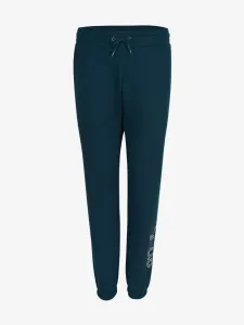 O'Neill All Year Jogger Sweatpants Green #228628