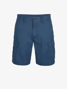 O'Neill Beach Break Cargo Short pants Blue #1512331