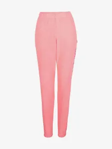 O'Neill Connective Sweatpants Pink