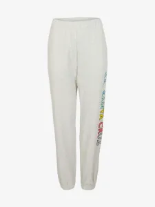 O'Neill Connective Sweatpants White #1388176