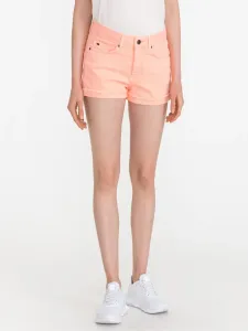 O'Neill Essentials Shorts Orange #1186624