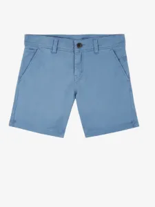 O'Neill Trousers Blue