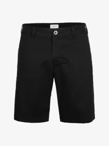 O'Neill Friday Night Short pants Black #1241688