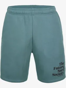 O'Neill Future Surf Short pants Blue #1387752