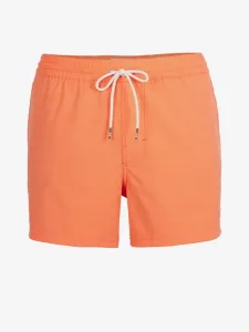 O'Neill Short pants Orange