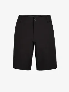 O'Neill Hybrid Short pants Black #1198652