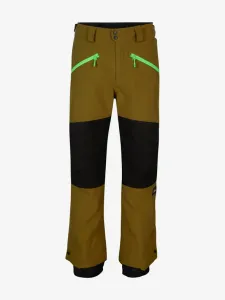 O'Neill Jacksaw Trousers Green