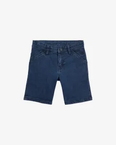 O'Neill Kids Shorts Blue