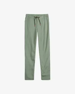 O'Neill Maisie Kids Trousers Green #1187295