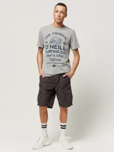 O'Neill Short pants Black #1187463