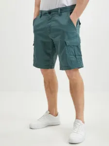 O'Neill Short pants Green #1241693