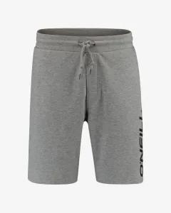 O'Neill Short pants Grey