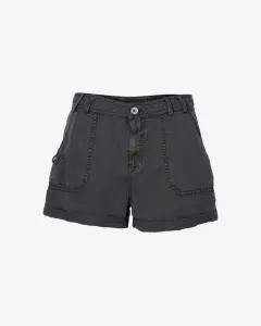 O'Neill Shorts Black Grey #1187773